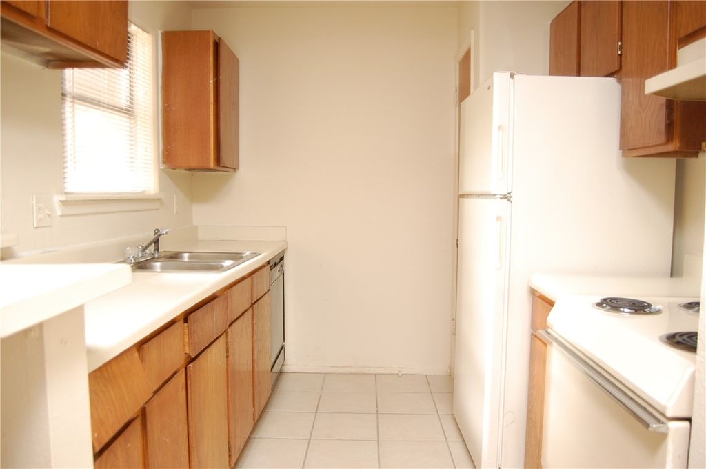 1107 Verde Drive 20, Bryan, TX 77801 — photo 4