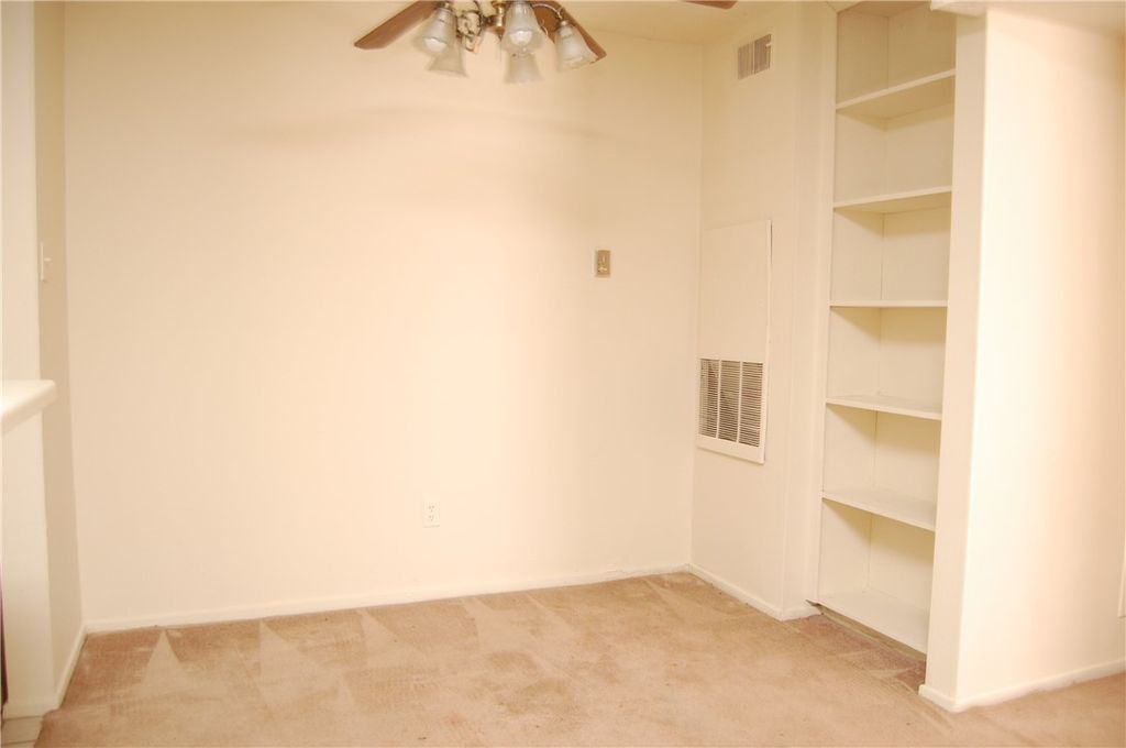 1107 Verde Drive 20, Bryan, TX 77801 — photo 5