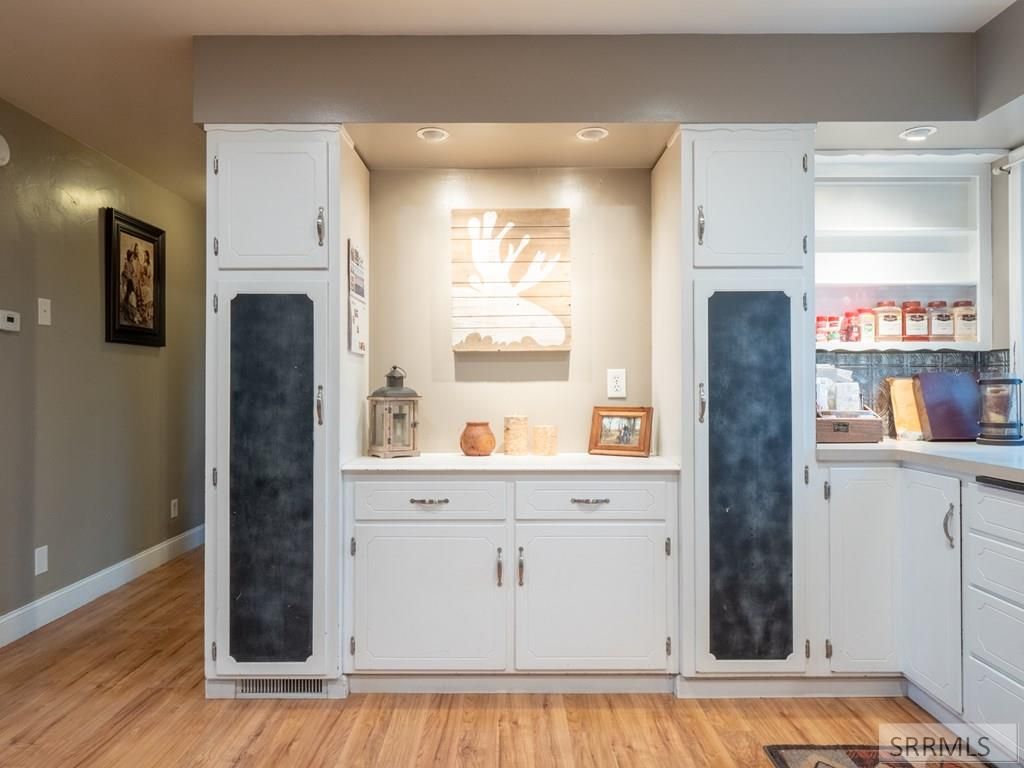 Image 11 of property listing at 263 W 2nd N, Rigby, ID 83442