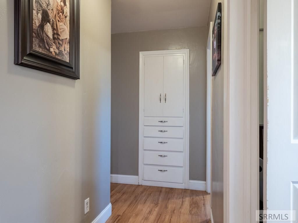 Image 14 of property listing at 263 W 2nd N, Rigby, ID 83442