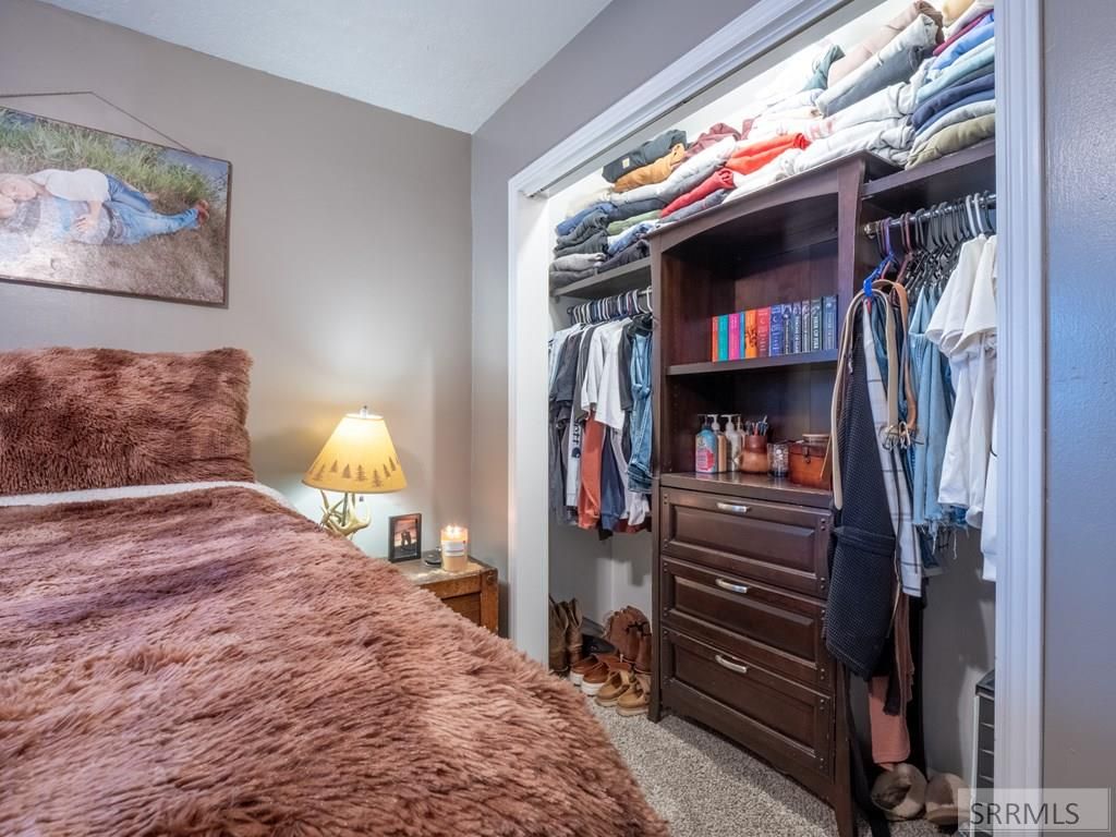 Image 15 of property listing at 263 W 2nd N, Rigby, ID 83442