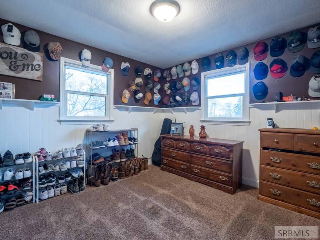 Image 18 of property listing at 263 W 2nd N, Rigby, ID 83442