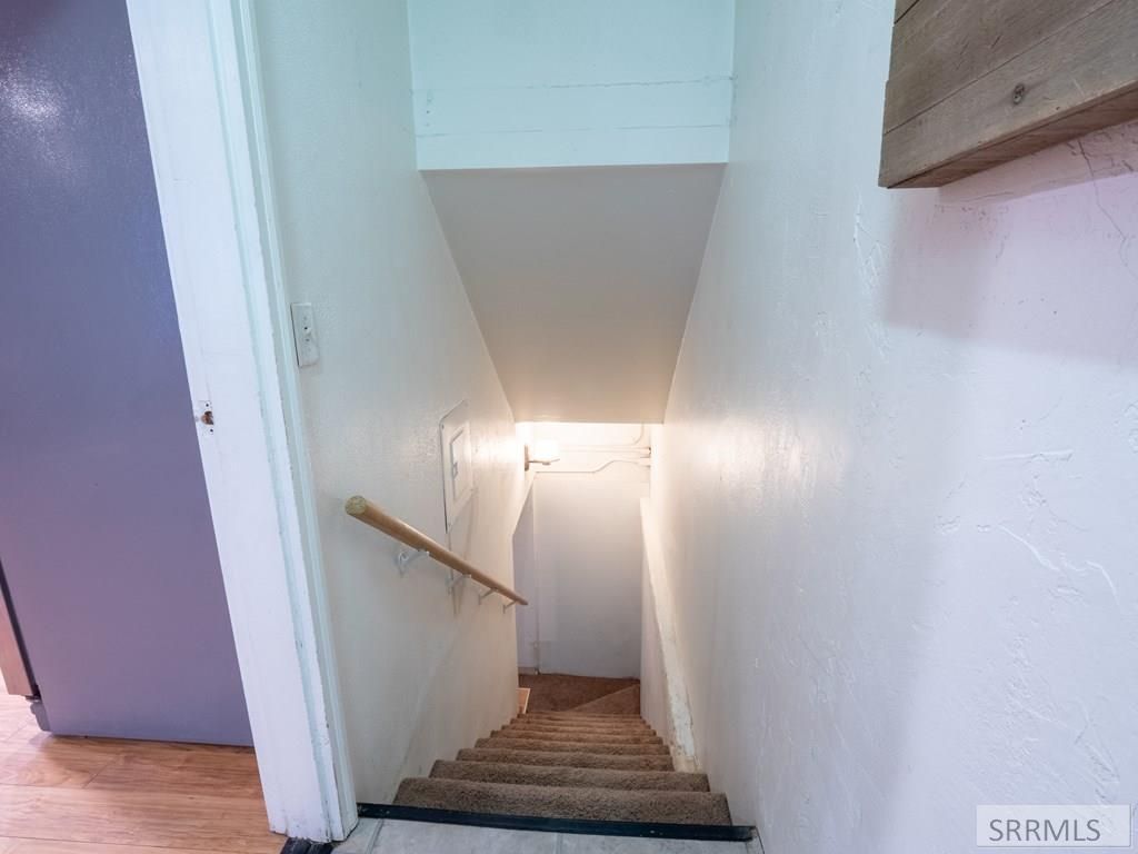 Image 21 of property listing at 263 W 2nd N, Rigby, ID 83442