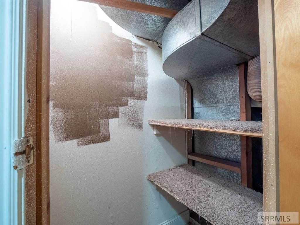 Image 25 of property listing at 263 W 2nd N, Rigby, ID 83442