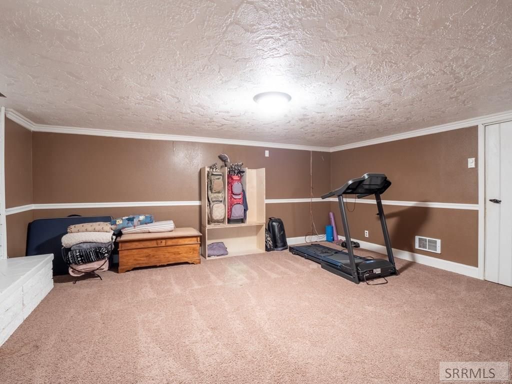 Image 26 of property listing at 263 W 2nd N, Rigby, ID 83442