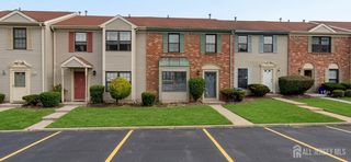534 Norwich Court, Piscataway, NJ 08854