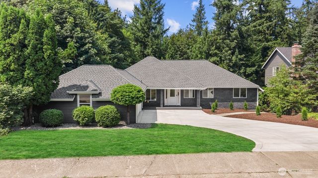 4103 204th Avenue NE, Sammamish, WA 98074