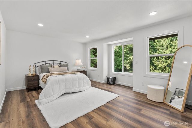 4103 204th Avenue NE, Sammamish, WA 98074