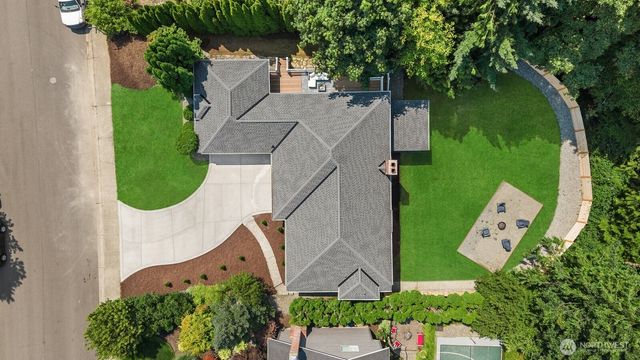 4103 204th Avenue NE, Sammamish, WA 98074
