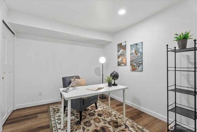 4103 204th Avenue NE, Sammamish, WA 98074