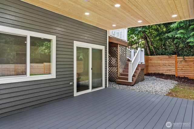 4103 204th Avenue NE, Sammamish, WA 98074