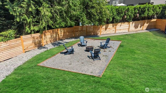 4103 204th Avenue NE, Sammamish, WA 98074