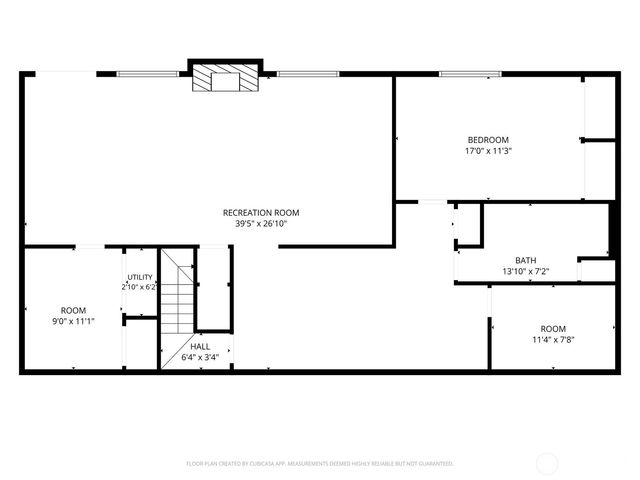 4103 204th Avenue NE, Sammamish, WA 98074