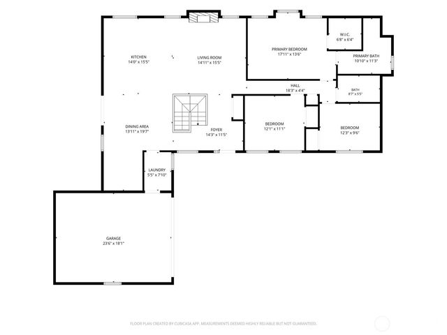4103 204th Avenue NE, Sammamish, WA 98074