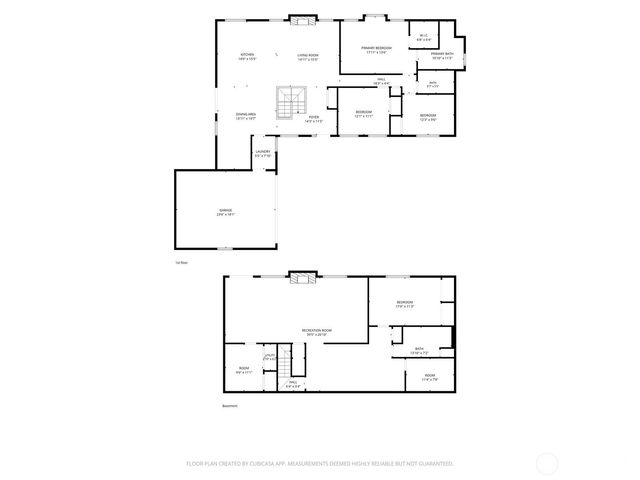 4103 204th Avenue NE, Sammamish, WA 98074