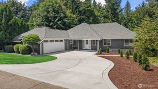 4103 204th Avenue NE, Sammamish, WA 98074