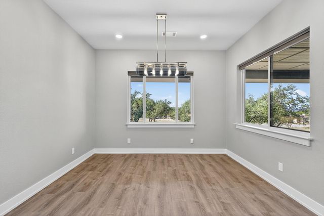 21603 Thomas CV, Lago Vista, TX 78645