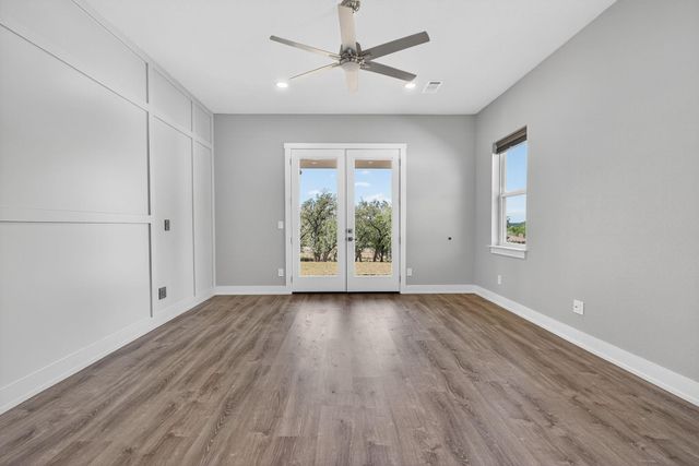 21603 Thomas CV, Lago Vista, TX 78645