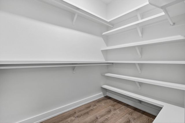 21603 Thomas CV, Lago Vista, TX 78645