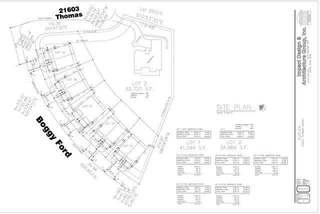 21603 Thomas CV, Lago Vista, TX 78645