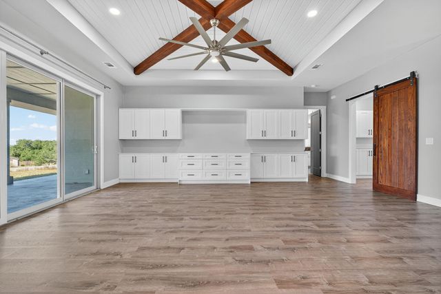 21603 Thomas CV, Lago Vista, TX 78645