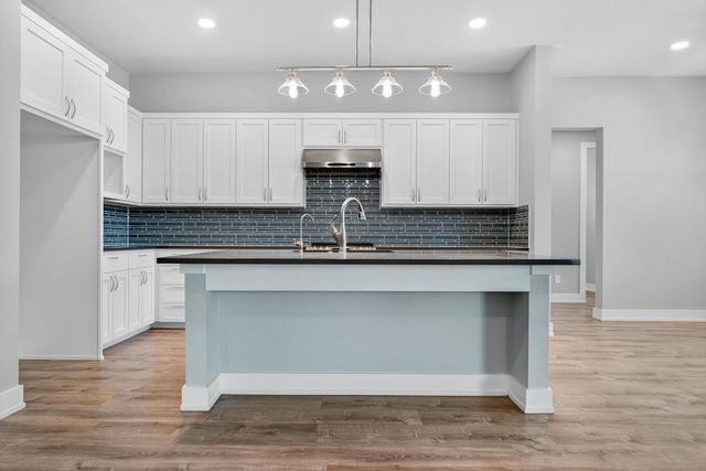 21603 Thomas CV, Lago Vista, TX 78645