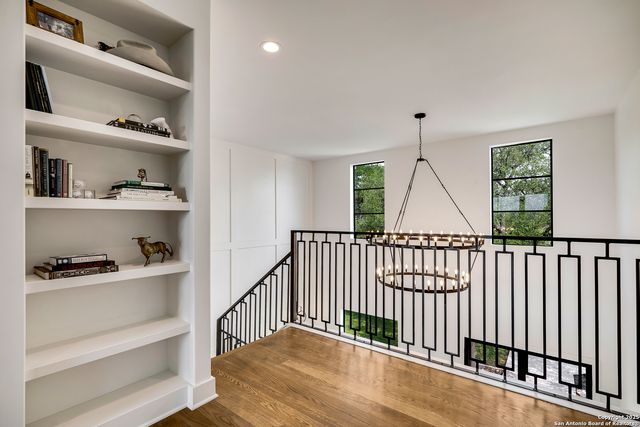 111 Cordillera Springs, Boerne, TX 78006