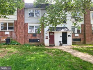 635 HOMESTEAD RD #A, Wilmington, DE 19805