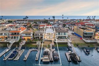 1344 W Bay Avenue, Newport Beach, CA 92661
