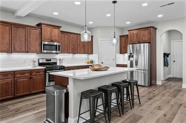 196 Sunny Brook Terrace, Newnan, GA 30265