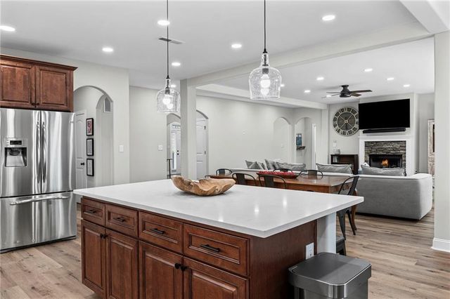 196 Sunny Brook Terrace, Newnan, GA 30265