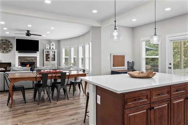 196 Sunny Brook Terrace, Newnan, GA 30265
