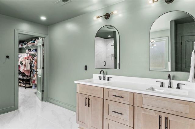 196 Sunny Brook Terrace, Newnan, GA 30265