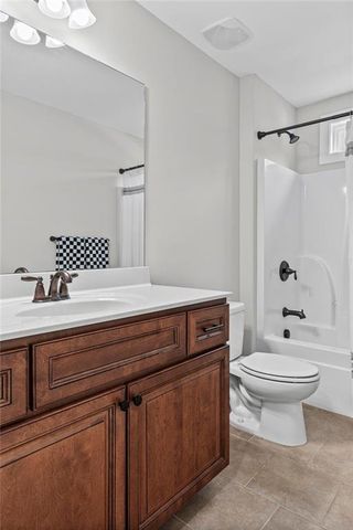 196 Sunny Brook Terrace, Newnan, GA 30265