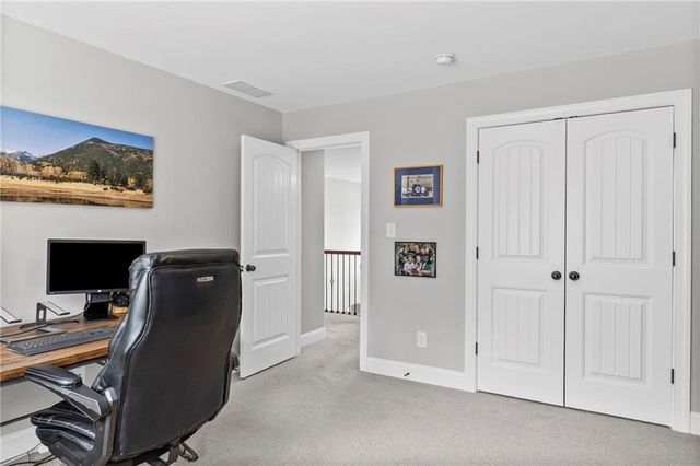 196 Sunny Brook Terrace, Newnan, GA 30265