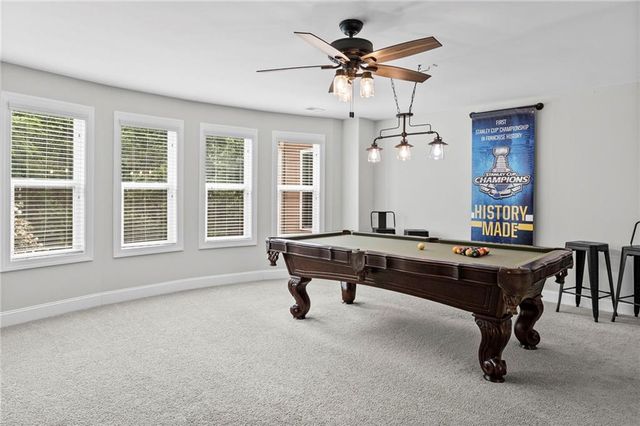 196 Sunny Brook Terrace, Newnan, GA 30265
