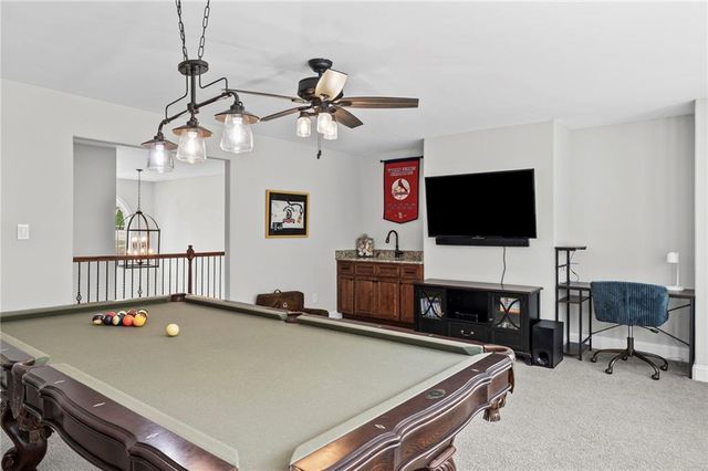 196 Sunny Brook Terrace, Newnan, GA 30265