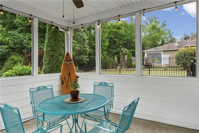 196 Sunny Brook Terrace, Newnan, GA 30265
