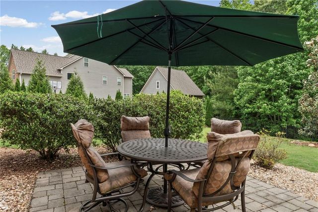 196 Sunny Brook Terrace, Newnan, GA 30265