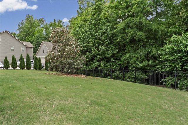 196 Sunny Brook Terrace, Newnan, GA 30265