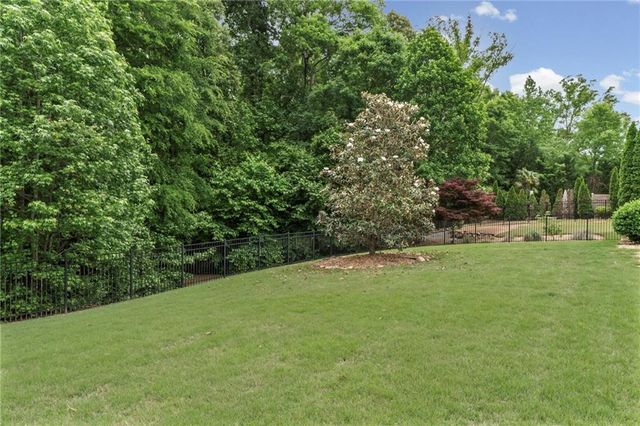 196 Sunny Brook Terrace, Newnan, GA 30265