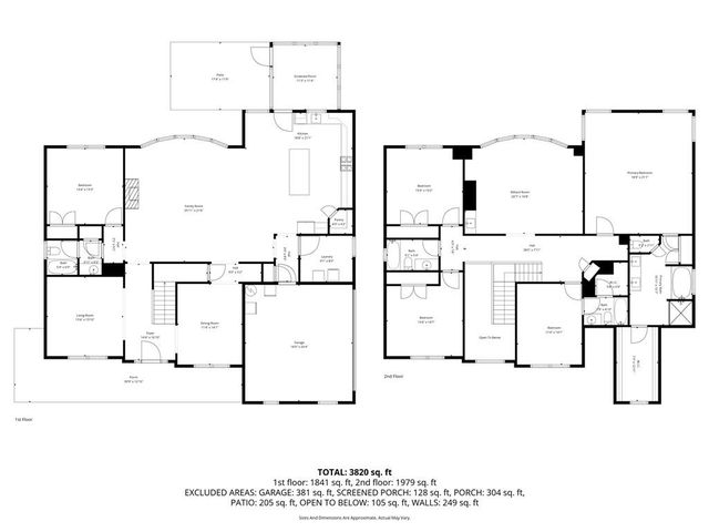 196 Sunny Brook Terrace, Newnan, GA 30265