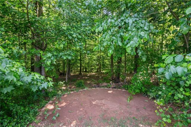196 Sunny Brook Terrace, Newnan, GA 30265