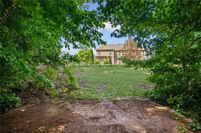 196 Sunny Brook Terrace, Newnan, GA 30265