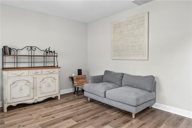 196 Sunny Brook Terrace, Newnan, GA 30265
