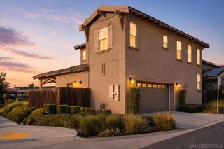 310 Dahlia Way, El Cajon, CA 92020