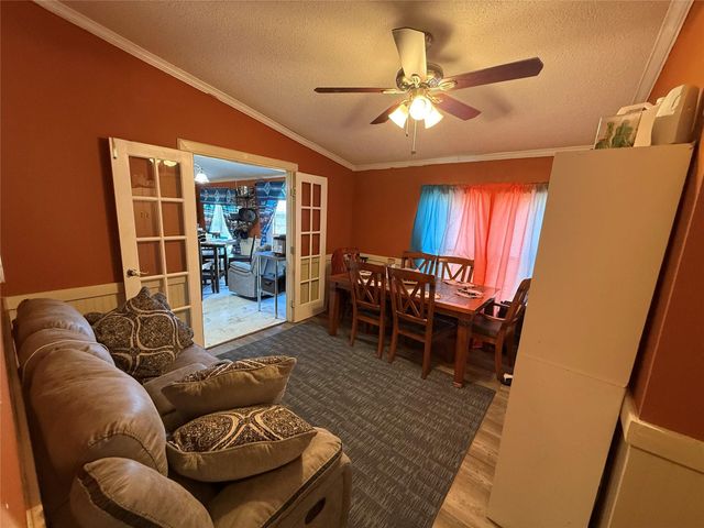 321 Tennyson Street, Dickinson, TX 77539