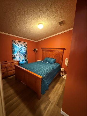 321 Tennyson Street, Dickinson, TX 77539