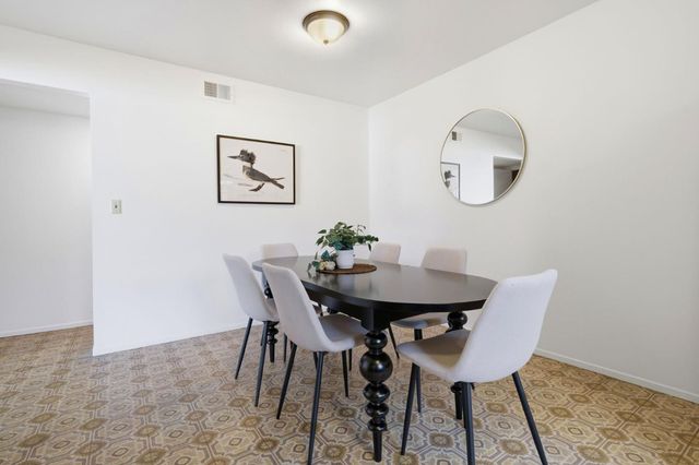 228 Auburn Avenue, Santa Cruz, CA 95060