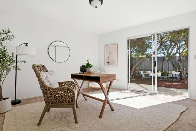 228 Auburn Avenue, Santa Cruz, CA 95060